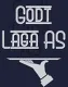 GODT LAGA AS